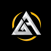 Gosu Academy