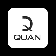 Quan Agency