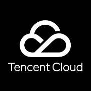Tencent Cloud
