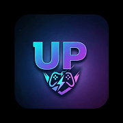 UP Arena