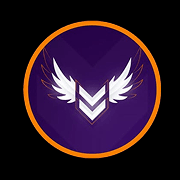 Valar Club